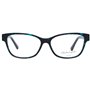 Monture de Lunettes Femme Gant GA4130 54055