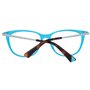 Monture de Lunettes Femme Web Eyewear WE5254 52087