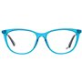 Monture de Lunettes Femme Web Eyewear WE5254 52087