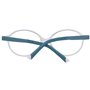 Monture de Lunettes Unisexe Web Eyewear WE5310 4872A