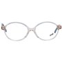 Monture de Lunettes Unisexe Web Eyewear WE5310 4872A