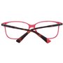 Monture de Lunettes Femme Web Eyewear WE5322 55068