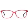 Monture de Lunettes Femme Web Eyewear WE5322 55068