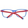 Monture de Lunettes Unisexe Web Eyewear WE5308 49091