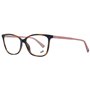 Monture de Lunettes Femme Web Eyewear WE5321 55052