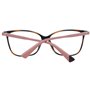 Monture de Lunettes Femme Web Eyewear WE5321 55052