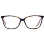 Monture de Lunettes Femme Web Eyewear WE5321 55052