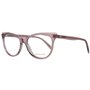 Monture de Lunettes Femme Emilio Pucci EP5099 53074