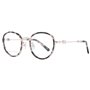 Monture de Lunettes Femme Swarovski SK5440-D 52028