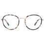 Monture de Lunettes Femme Swarovski SK5440-D 52028