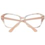 Monture de Lunettes Femme Guess Marciano GM0386 54059