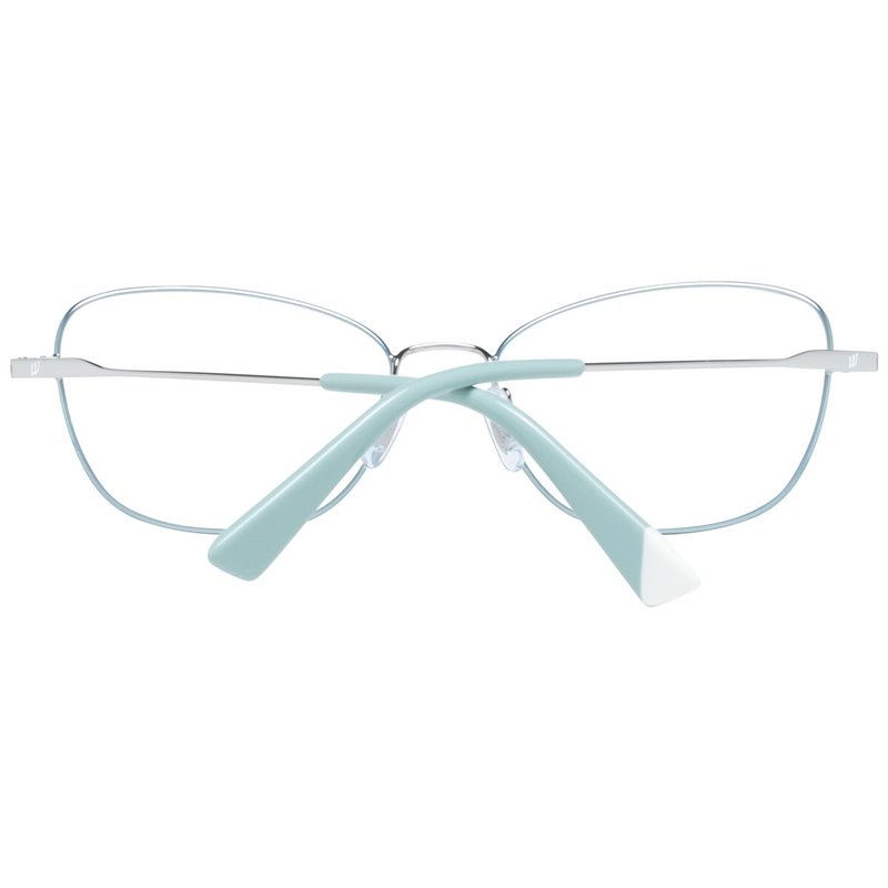 Image secondaire de Monture de Lunettes Femme Web Eyewear WE5295 54016