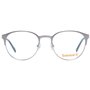 Monture de Lunettes Homme Timberland TB1771 52011