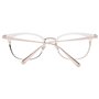 Monture de Lunettes Femme Omega OM5009-H 4901A