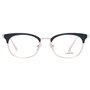 Monture de Lunettes Femme Omega OM5009-H 4901A