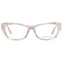 Monture de Lunettes Femme Guess Marciano GM0385 53059