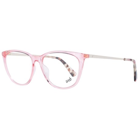 Monture de Lunettes Femme Web Eyewear WE5254 52072