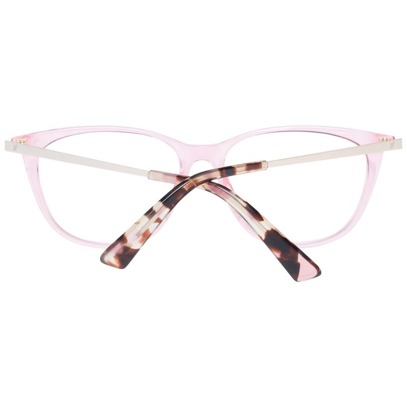 Image secondaire de Monture de Lunettes Femme Web Eyewear WE5254 52072