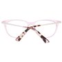 Monture de Lunettes Femme Web Eyewear WE5254 52072