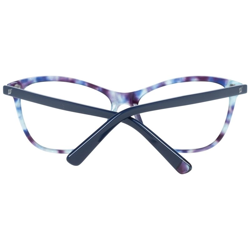 Image secondaire de Monture de Lunettes Femme Web Eyewear WE5215 54055