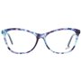 Monture de Lunettes Femme Web Eyewear WE5215 54055