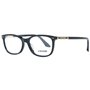 Monture de Lunettes Femme Longines LG5012-H 54001