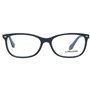 Monture de Lunettes Femme Longines LG5012-H 54001