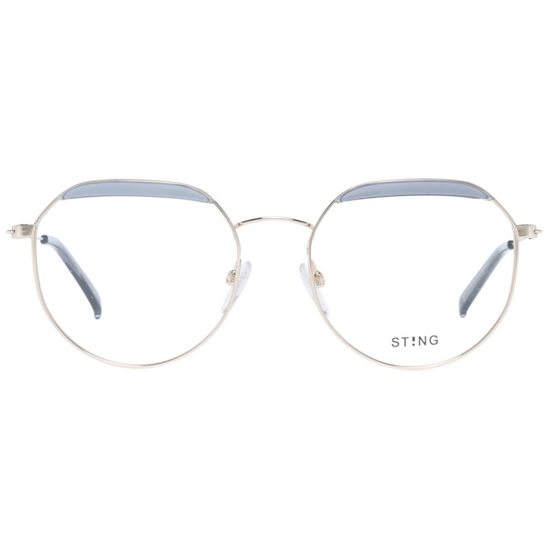 Image secondaire de Monture de Lunettes Unisexe Sting VST223V 51300V