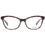 Monture de Lunettes Femme Sting VST232 52752Y