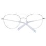 Monture de Lunettes Femme Sting VST291 520579