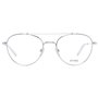 Monture de Lunettes Femme Sting VST291 520579