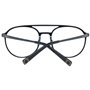 Monture de Lunettes Unisexe Sting VST298 530700