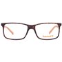 Monture de Lunettes Homme Timberland TB1650 55052