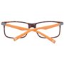 Monture de Lunettes Homme Timberland TB1650 55052