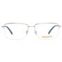 Monture de Lunettes Homme Timberland TB1773 57032