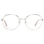 Monture de Lunettes Femme Swarovski SK5351 54028