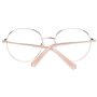 Monture de Lunettes Femme Swarovski SK5351 54028