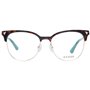 Monture de Lunettes Femme Guess GU2798 53052