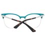 Monture de Lunettes Femme Guess GU2798 53052