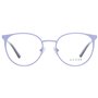 Monture de Lunettes Femme Guess GU2913 50082