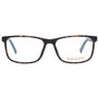 Monture de Lunettes Homme Timberland TB1589 54052