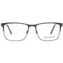 Monture de Lunettes Homme Timberland TB1678 55049