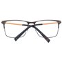 Monture de Lunettes Homme Timberland TB1678 55049