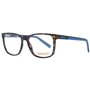 Monture de Lunettes Homme Timberland TB1712 55052