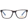 Monture de Lunettes Homme Timberland TB1712 55052