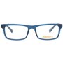 Monture de Lunettes Homme Timberland TB1720 53091