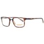 Monture de Lunettes Homme Timberland TB1733 50052