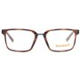 Monture de Lunettes Homme Timberland TB1733 50052