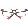 Monture de Lunettes Homme Timberland TB1733 50052