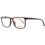 Monture de Lunettes Homme Timberland TB1768-H 58052